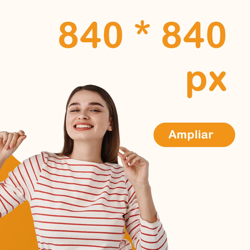 Banner prueba