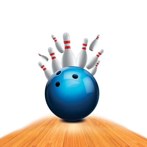 BALANCE SOCIAL