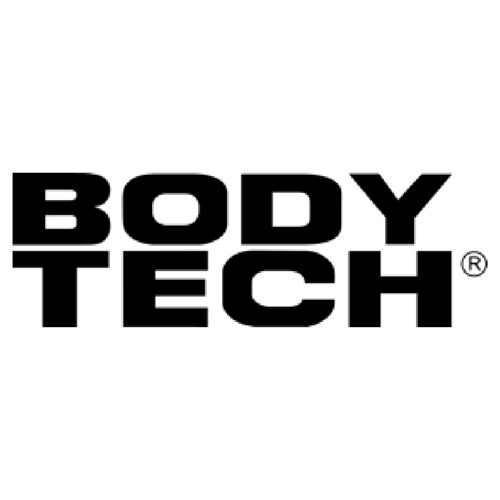 NUEVO CONVENIO