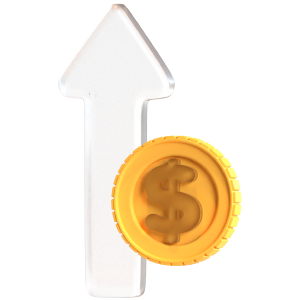 Financiero