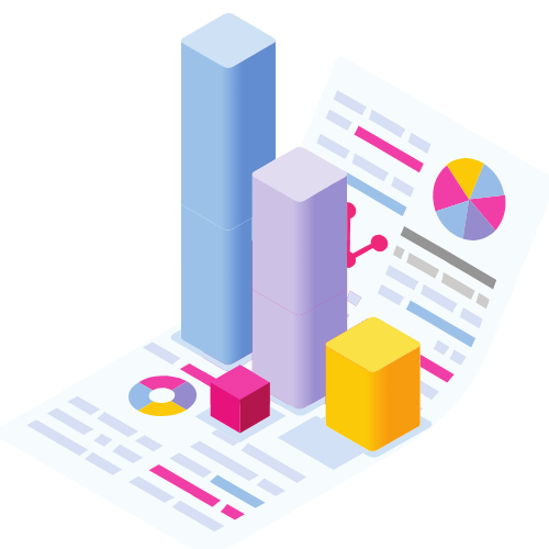 Informe de Balance Social