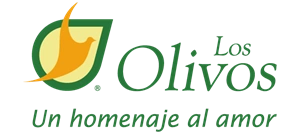 Previsión gratuita