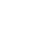 logo de icontec