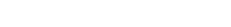 vigilado